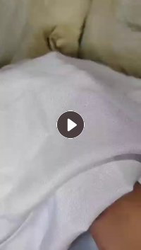 长期出售涤纶拉丝布,服装厂裁床下来的,现货七八吨,货在浙江金华