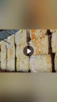 本公司大量求购空气滤芯纸