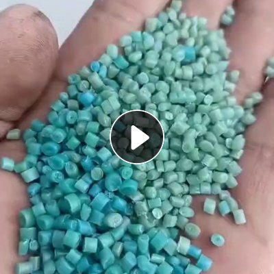 长期出售纯原料低压颗粒，过120目，适合做传线管，吹塑，给水管，月供200多吨