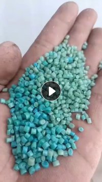 长期出售纯原料低压颗粒,过120目,适合做传线管,吹塑,给水管,月供200多吨