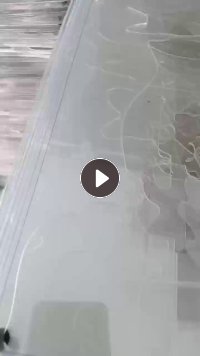 长期出售pet板材废料，够10吨就发走