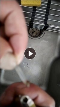 长期出售聚氨酯废料,现货10几吨