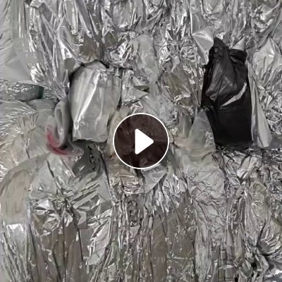 出售PET镀铝膜，现货200吨