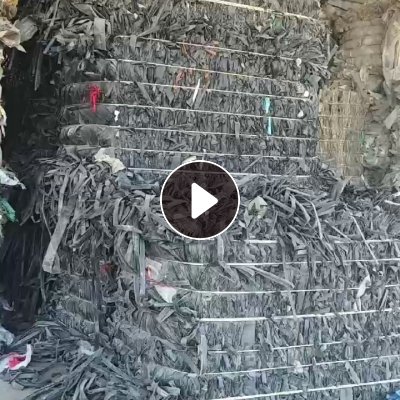 长期出售滴灌带废料