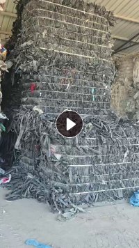 长期出售滴灌带废料