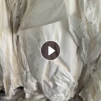 出售清一色防靜電紙廢料,現(xiàn)貨5噸