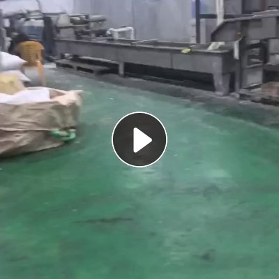 出售一级PP餐盒颗粒，过100目，填充0.1