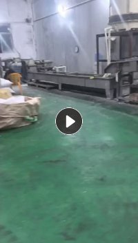 出售一级PP餐盒颗粒,过100目,填充0.1