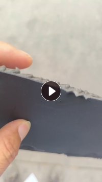 长期出售比亚迪厂下来的汽车仪表板表皮，成品，现货有七八吨，货在河南郑州