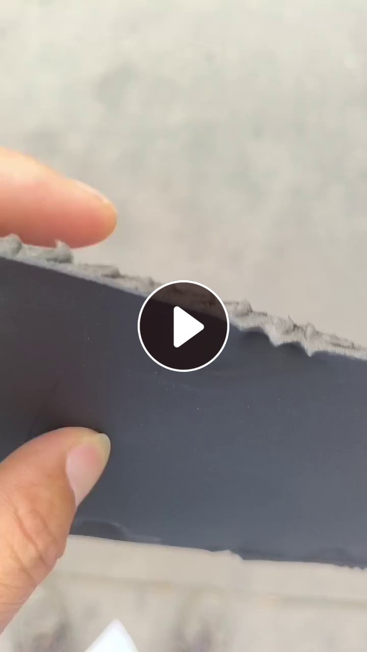 长期出售比亚迪厂下来的汽车仪表板表皮，成品，现货有七八吨，货在河南郑州