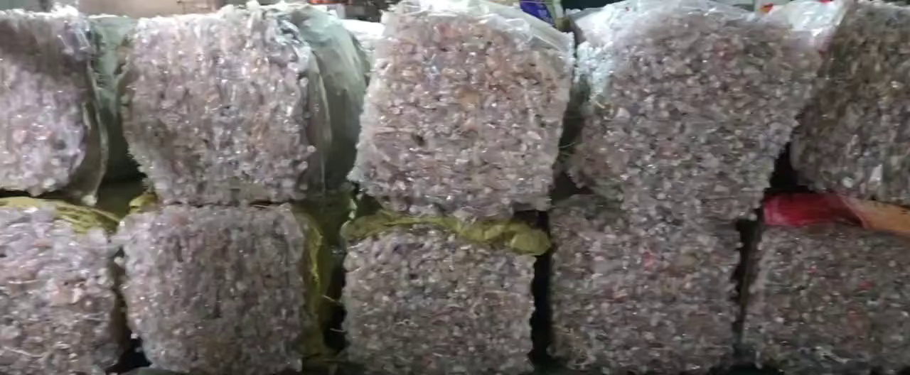 长期现金收购输液瓶输液袋压包，AB桶压包