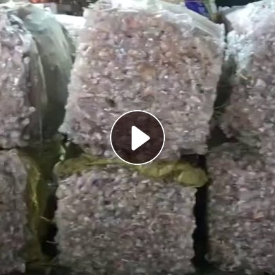 长期现金收购输液瓶输液袋压包，AB桶压包