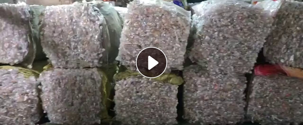 长期现金收购输液瓶输液袋压包，AB桶压包
