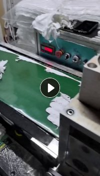 长期出售手套厂下来的针织涤纶废布,涤纶边角料