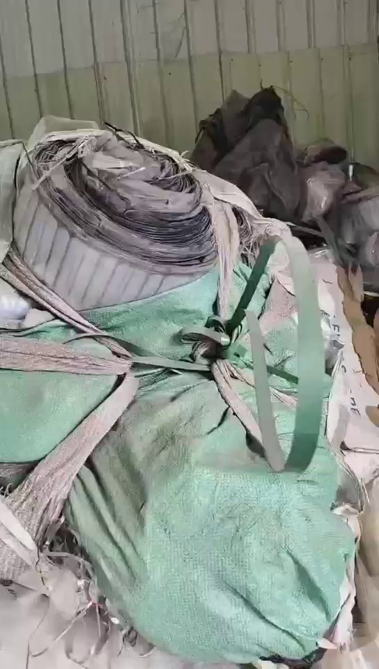 出售PET复PE膜卷膜，可复卷分离