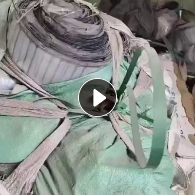 出售PET复PE膜卷膜，可复卷分离