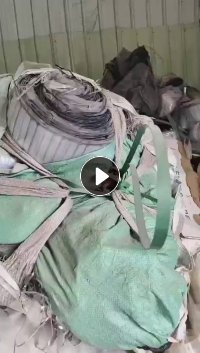 出售PET复PE膜卷膜，可复卷分离