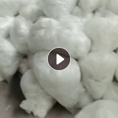 长期出售干造低压膜废料，化纤厂出来的