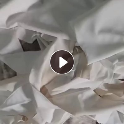 长期出售汽车内饰料，有海绵复合布，也有不带海绵的，厂在广东广州