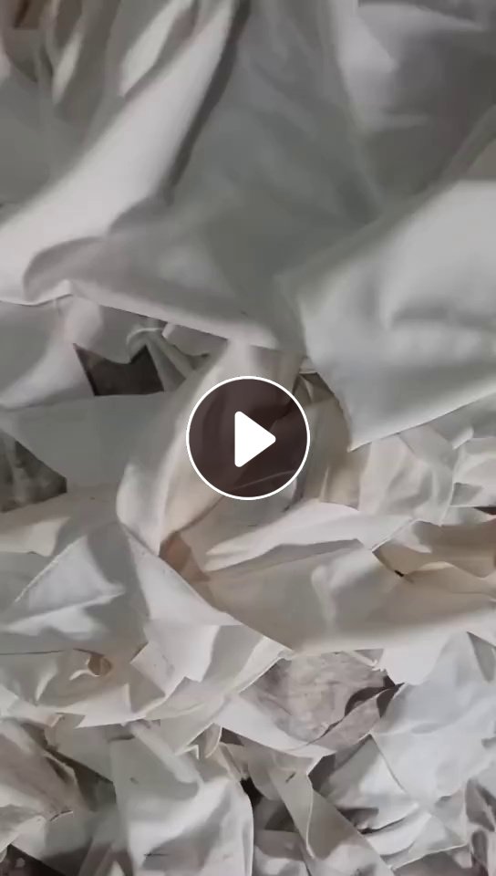 长期出售汽车内饰料，有海绵复合布，也有不带海绵的，厂在广东广州