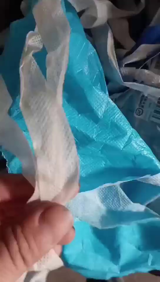 长期出售汽车内饰无纺布，蓝色和白色的，现货10多吨，厂在广东广州