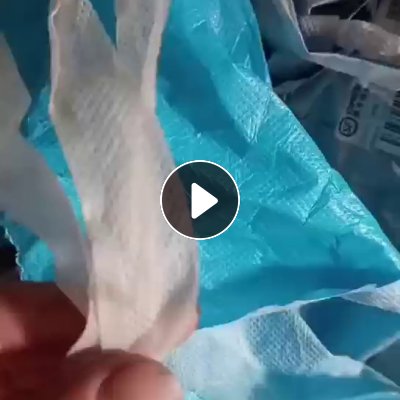 长期出售汽车内饰无纺布，蓝色和白色的，现货10多吨，厂在广东广州