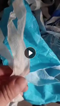 长期出售汽车内饰无纺布，蓝色和白色的，现货10多吨，厂在广东广州