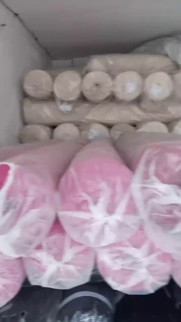 出售牛奶丝库存布，1.65门幅，克重130-140左右，现货20多吨，厂在浙江绍兴