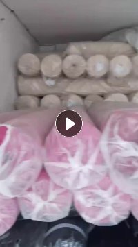 出售牛奶丝库存布，1.65门幅，克重130-140左右，现货20多吨，厂在浙江绍兴