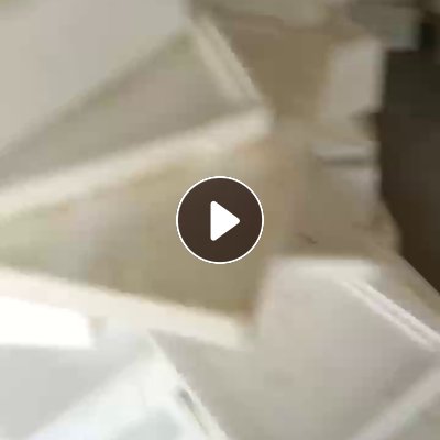 出售EPS冷熔块，现货7吨，长期有货