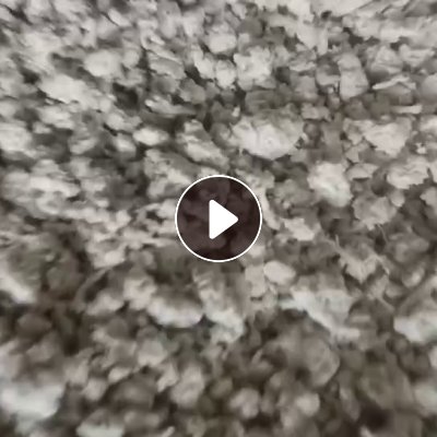 长期出售涤纶丝泡，干丝水丝一起做的，每个月500吨，货在河南信阳