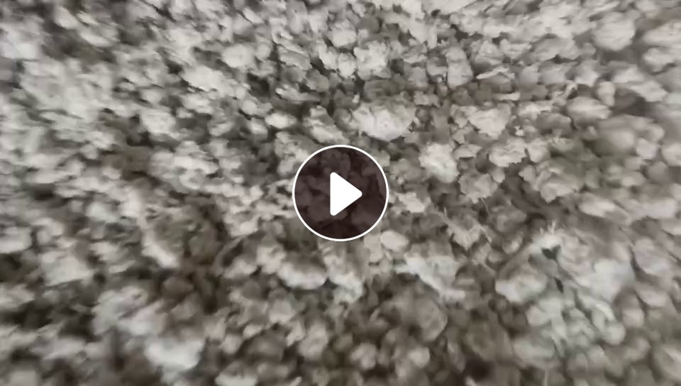 长期出售涤纶丝泡，干丝水丝一起做的，每个月500吨，货在河南信阳