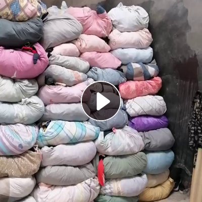 长期出售冬装统货，现货9米6一车，货在江西南昌