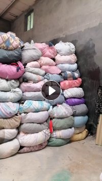 长期出售冬装统货,现货9米6一车,货在江西南昌