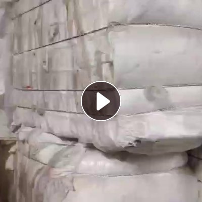 长期出售pet水刺无纺布