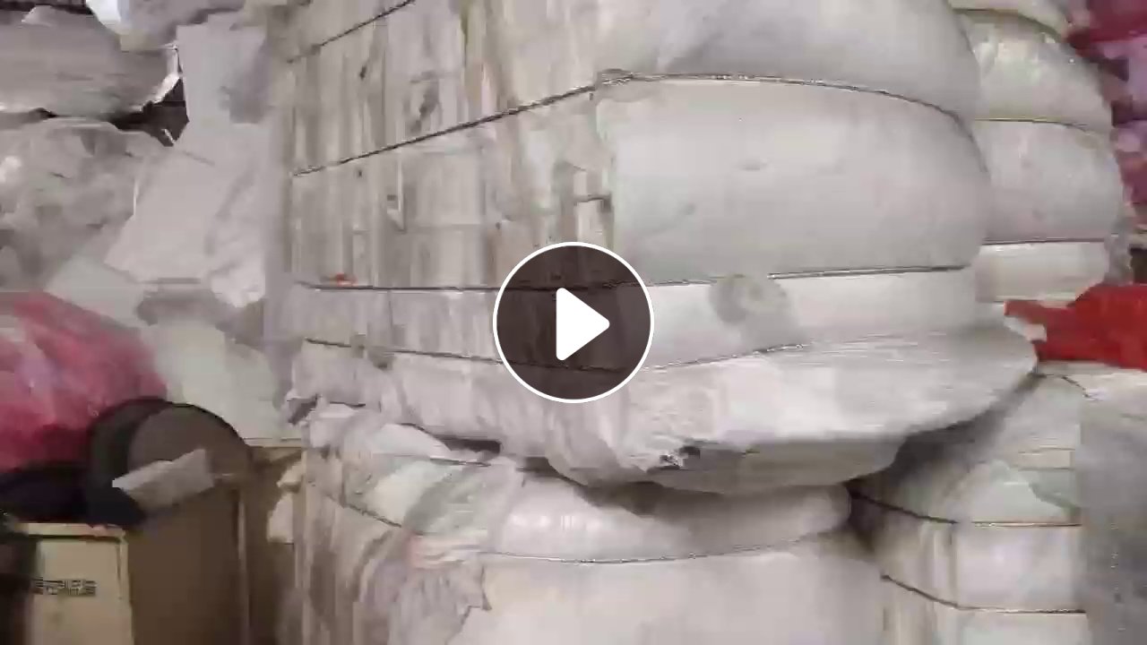 长期出售pet水刺无纺布