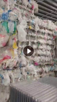 长期出售大众厂下来的干造塑料纸,高低压膜,月供30吨