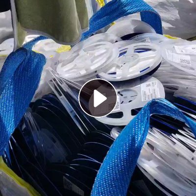 长期出售ps电子盘