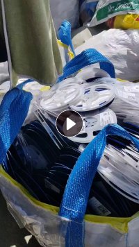 长期出售ps电子盘