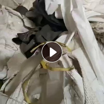 长期出售tpu膜废料，白色，杂色都有