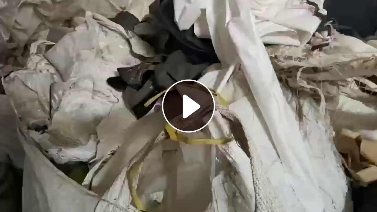 长期出售tpu膜废料，白色，杂色都有
