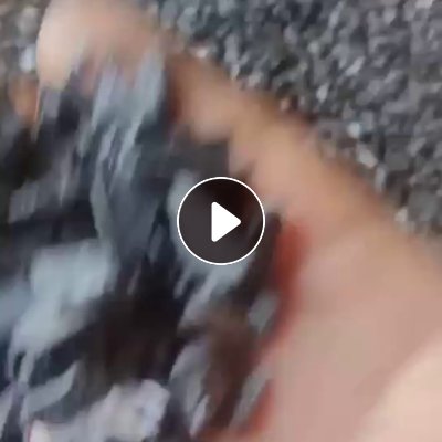 长期出售ps焊丝盘破碎料，现货10吨左右