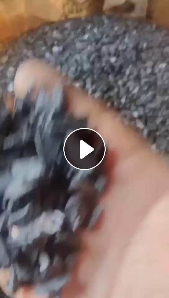 长期出售ps焊丝盘破碎料，现货10吨左右