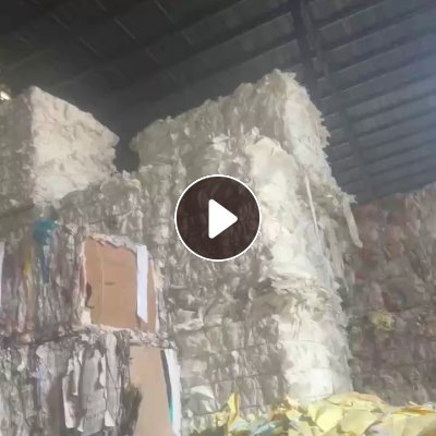 长期出售纯白淋膜纸，黄白淋膜纸废料