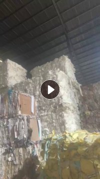 长期出售纯白淋膜纸，黄白淋膜纸废料