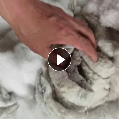 长期回收丝绵被，丝绵下脚料，便宜的，开花做被子和床垫用，年需几百吨，厂在湖北武汉