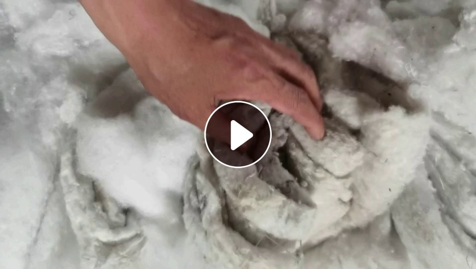 长期回收丝绵被，丝绵下脚料，便宜的，开花做被子和床垫用，年需几百吨，厂在湖北武汉