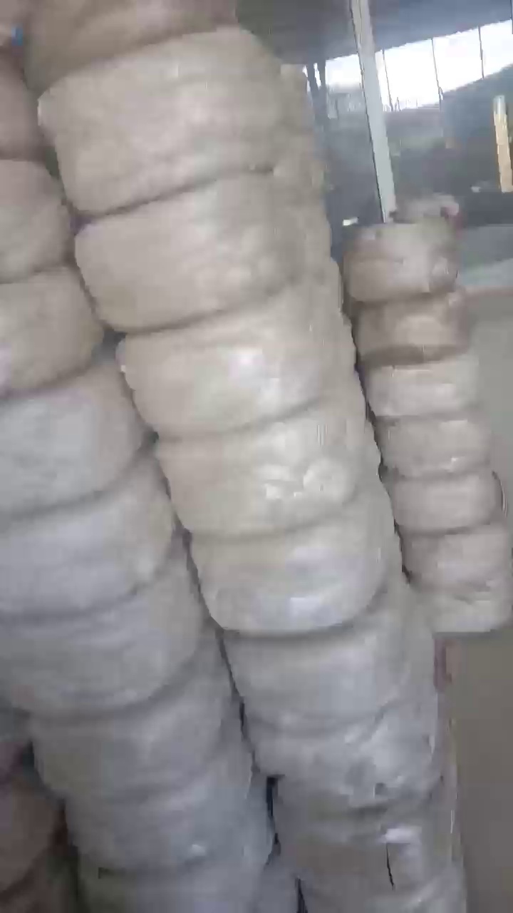 长期出售热熔块，现货20多吨，社会料