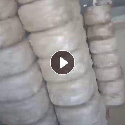 长期出售热熔块，现货20多吨，社会料