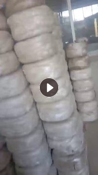 长期出售热熔块，现货20多吨，社会料